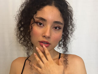 live sex cam picture BellaVuitton