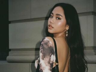 chatroom cam BelyssaCoseco