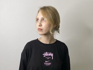 jasmin cam whore video BenitaMoorehouse