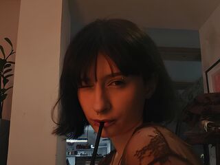 porn webcam photo BereniceDwight
