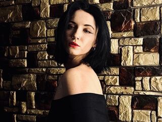 cam strip tease BereniceParrack