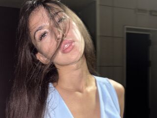 naked webcam girl BerniceArmesto