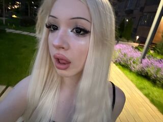 cam girl photo BerniceHarris