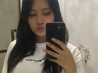 voyeur web cam BerniceMaguire