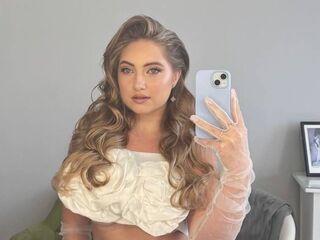 jasmin pictures BernieceWarmath