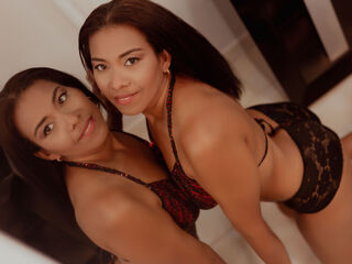 nude cam pic BernyBrown