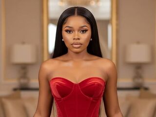 free chatroom BerrySpark