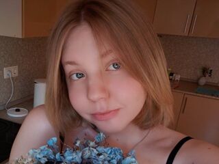 jasmin webcam model BertaCheyne
