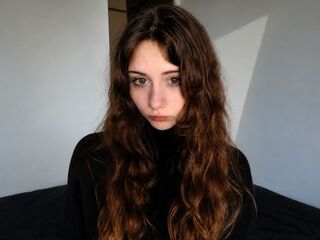 adult videochat cam BertaDavila