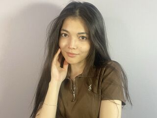 live sex show BertaHilker