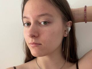 jasmin sexchat picture BerthaPinkos