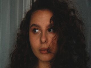 livesex cam show BertieSiegers