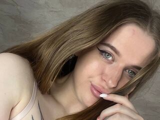 spy webcam BetanyFoks
