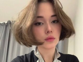 jasmin webcam video BethannBelschner