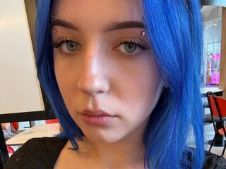 bedroom webcam BethelCoore