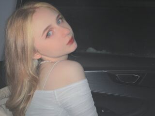 adult cam sex BetsyLeen