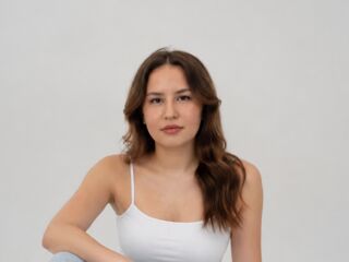 webcam girl chatroom BetteDesfosses