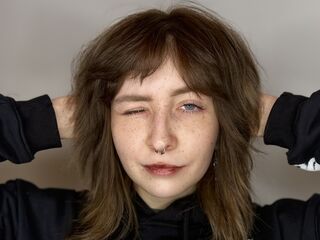 free hardcore porn cam BettieGiernoth