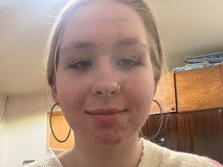 hot girl sex webcam BettinaGoeppner