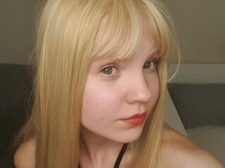 webcam girl chatroom BettyBer