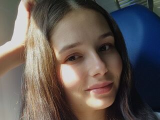 free cam sex BettyCook
