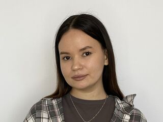 jasmin camgirl live BettyKalson