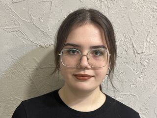 chat room photo BettyWatkins