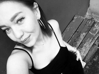 camgirl live porn cam BetyAkerman