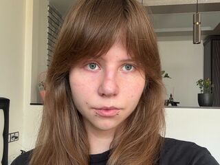 free live sexcam BeulaBenskin