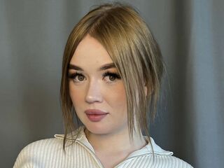 naked camgirl gallery BevGreff