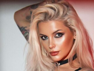 babe web cam BiaBlue