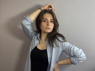 chat room sex BiancaBraham