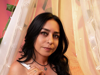 jasmin porn BiancaCollinss