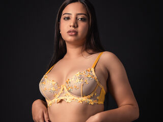free nude live show BiancaCruzz