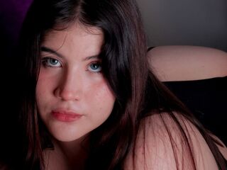 adult web cam chat room BiancaField