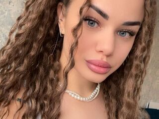 anal webcam sex BiancaSola