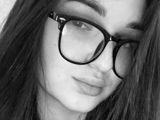 camsex picture BibiBraun