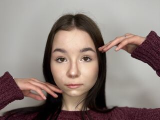 anal web cam sex BibiEury