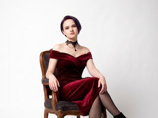 free web cam chat BillieColeson