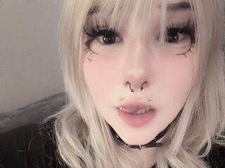 jasmin live cam sex BillyeRom