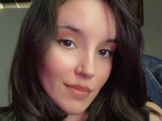 sex webcam BirdieBirchett