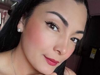 hot webcam picture BiviSmith