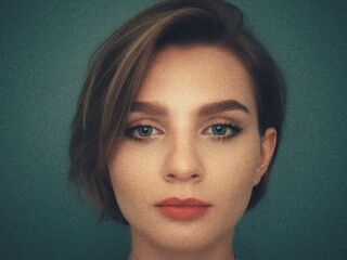 camgirl playing with sextoy BjorkLight