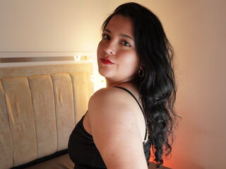 free webcam chat room BlairRussell