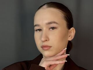 livecam BlanchFlakes