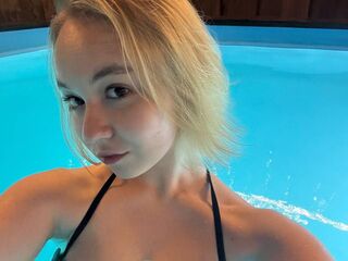 fingering cam slut BlanchMcnespey