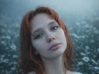 voyeur webcam BlancheDobrich