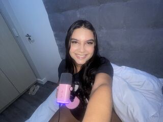 free jasmin sex webcam BlessedCybelle