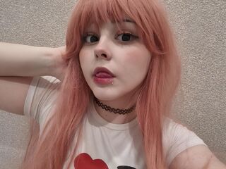 webcam bitch chatroom BlossomAnna