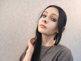 camgirl masturbating with dildo BlytheAxley